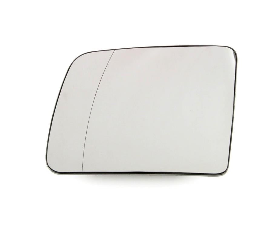 Espelho de retrovisor ALKAR AUTOMOTIVE S.A. ref. 6471396